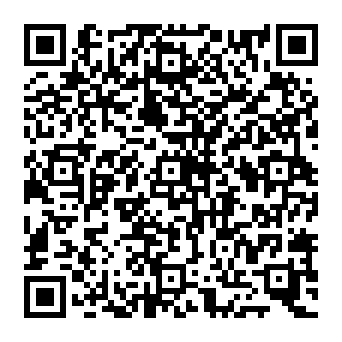 QR 9f16d2e