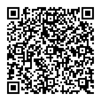 QR 9f1778d