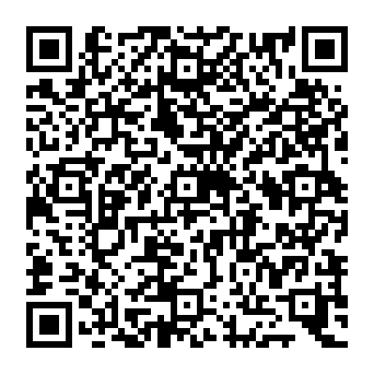 QR 9f177a1