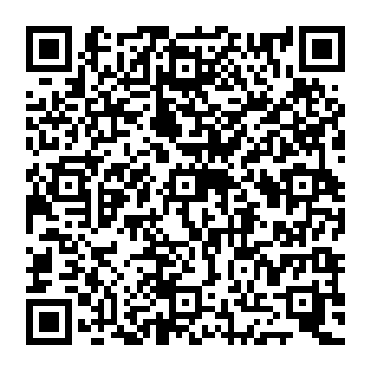 QR 9f17863
