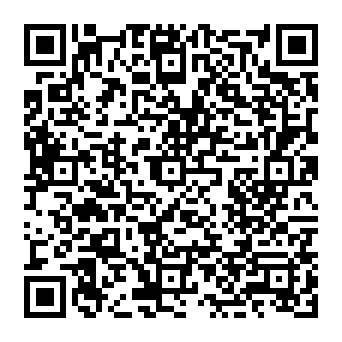 QR 9f179cc