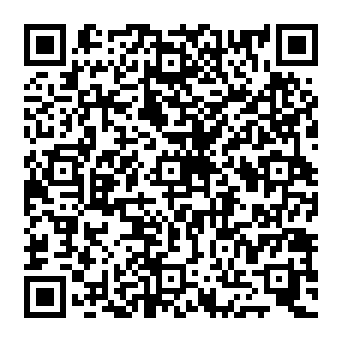 QR 9f17a73