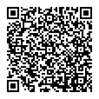 QR 9f17eb3