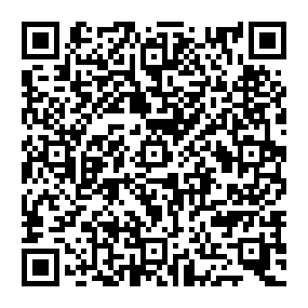 QR 9f180e5-1
