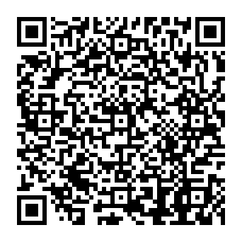 QR 9f183a8