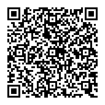 QR 9f18dfc
