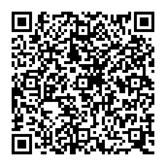 QR 9f19612