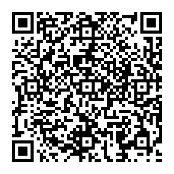 QR 9f1963e