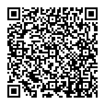 QR 9f19c13