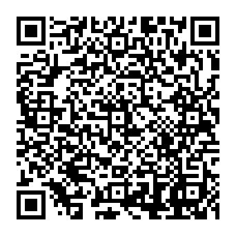 QR 9f19c97