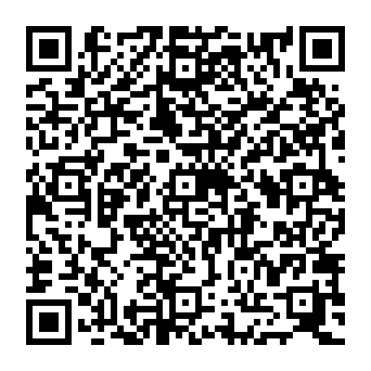 QR 9f19e0b