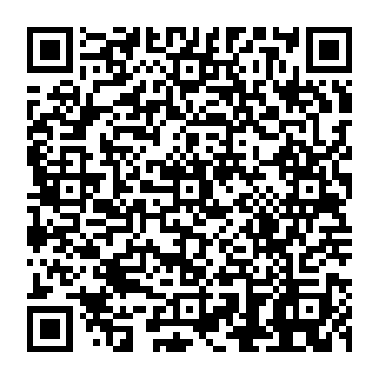 QR 9f1b8f4
