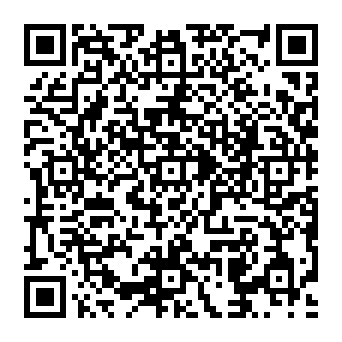 QR 9f1ba8a