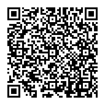 QR 9f1bbef