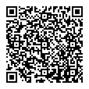 QR 9f1bd38