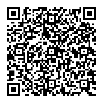 QR 9f1be14