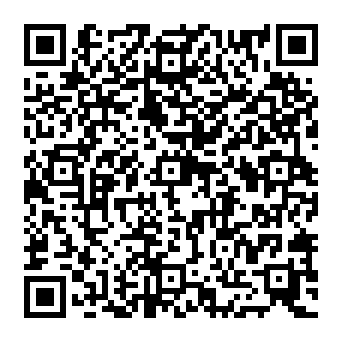 QR 9f1bf34
