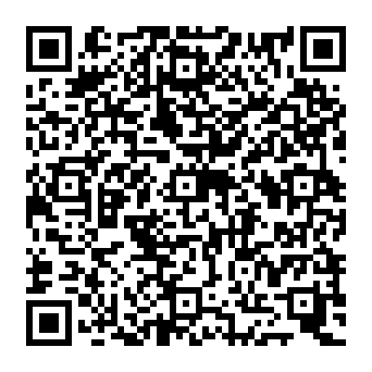 QR 9f1c033