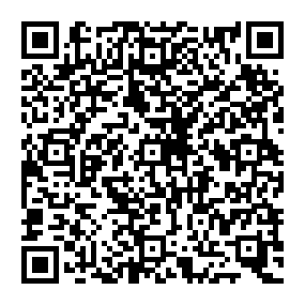 QR 9f1c18e