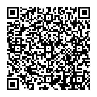 QR 9f1c1a7