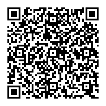 QR 9f1c2d2