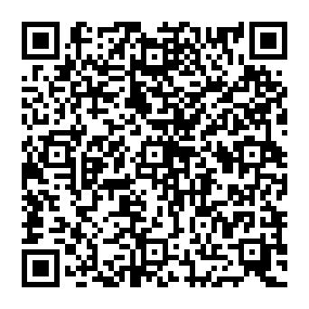 QR 9f1c47d