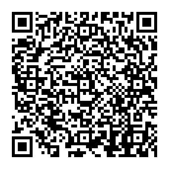 QR 9f1c548