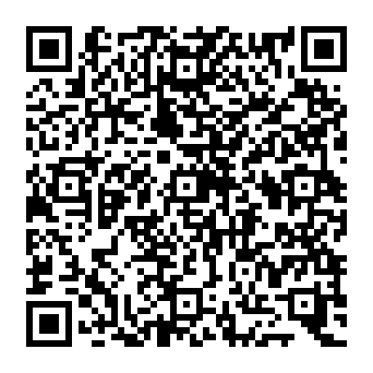 QR 9f1c9ba