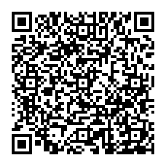 QR 9f1d499