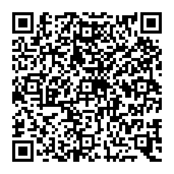 QR 9f1d64a