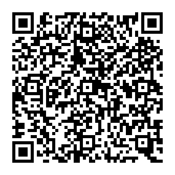 QR 9f1d9e5