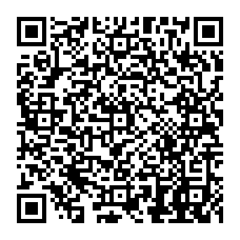 QR 9f1da61
