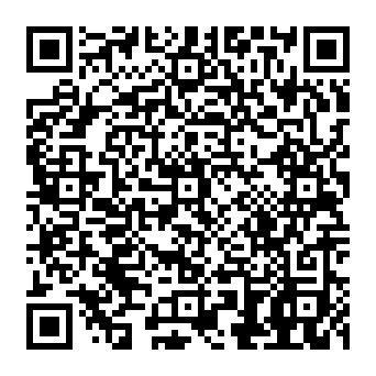 QR 9f1dda0