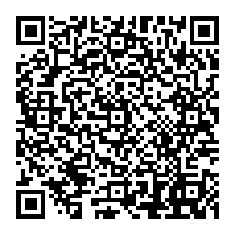 QR 9f1e124