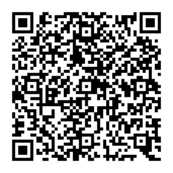 QR 9f1e40a