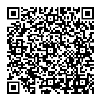 QR 9f1e82f
