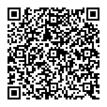QR 9f1e9c0