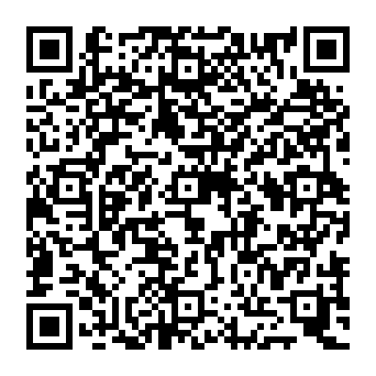 QR 9f1f7ac