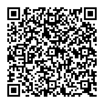 QR 9f1f922