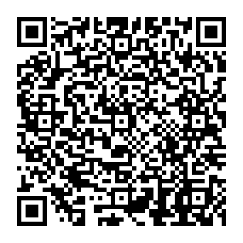 QR 9f1f929