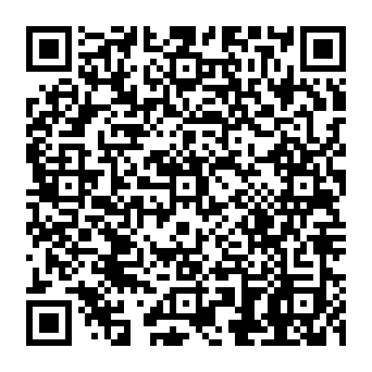 QR 9f1fb9c