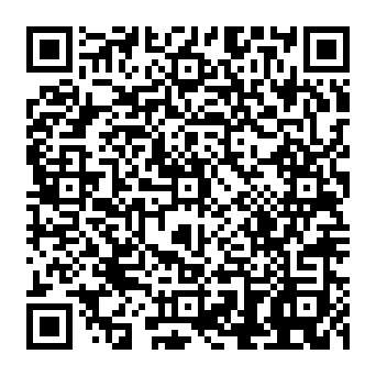 QR 9f1fca4