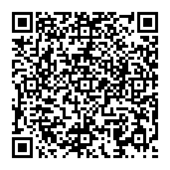 QR 9f20098