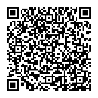 QR 9f204b8