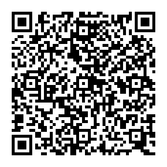 QR 9f204db