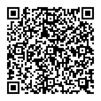 QR 9f205f4