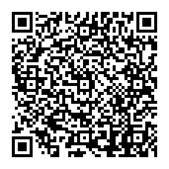 QR 9f209e3