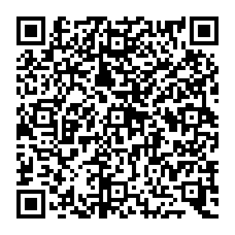 QR 9f210da