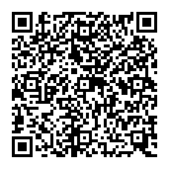 QR 9f2125d