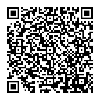 QR 9f2169e